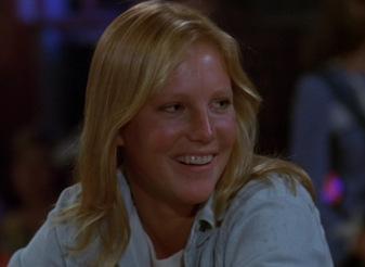 Friday The 13th Part 2 (1981) ginny