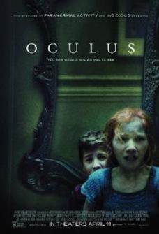 occulus