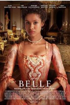 belle#
