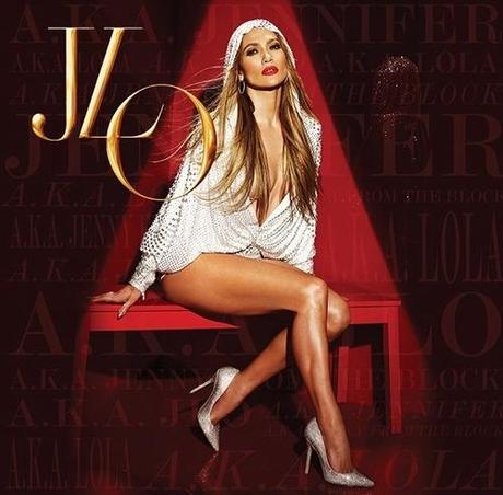 Music Video: Jennifer Lopez ‘Worry No More’ ft. Rick Ross Teaser