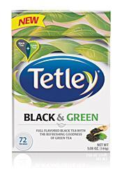 Tetley_Very Berry Iced Tea with Honey Mint SyrupBlackGreenFront_260