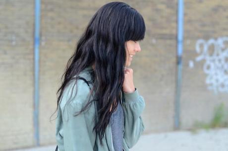 Festival Fever DSC_0447