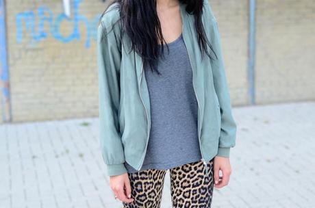 Festival Fever DSC_0347