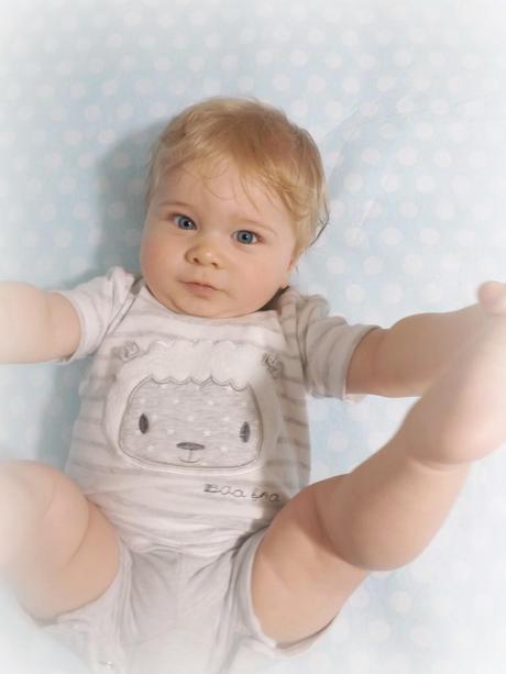 Improving My Photographs....