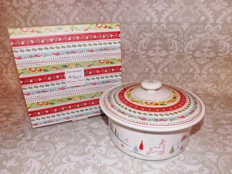 Improving My Photographs....