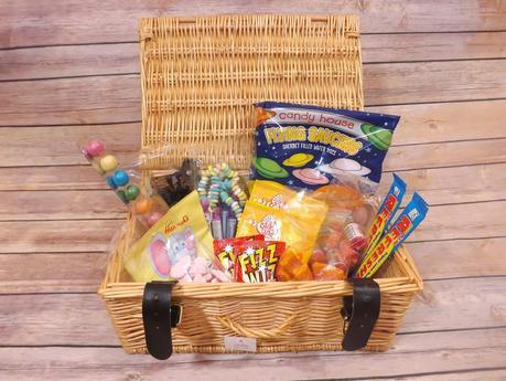 Improving My Photographs....