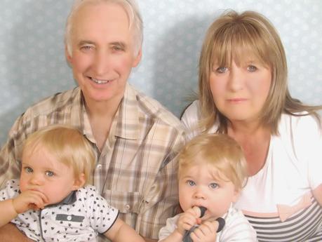 Improving My Photographs....