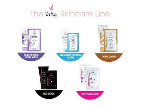 iWhite Korea Nose Pack: Whiteheads And Blackheads Remover Review