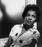 RIP Ruby Dee 1922-2014