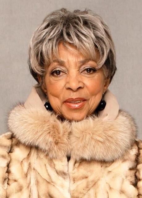 ruby-dee-rip-1922-2014-3