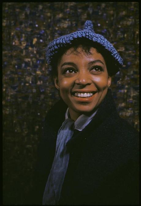 ruby-dee-rip-1922-2014-1