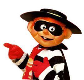 hamburglar_mcdonalds