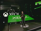 Xbox Lead Says Gamers 2014