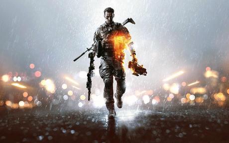 Battlefield devs considering early access scheme for future games