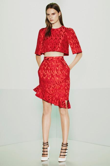 prabal-gurung-resort-2015