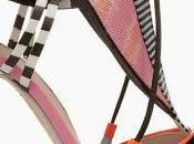 Shoe Sophia Webster Leilou Sandals