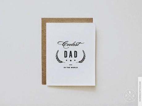 paper | greeting cards