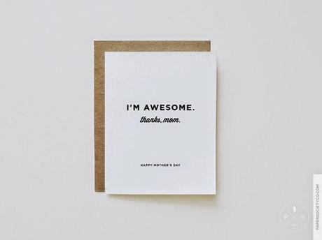 paper | greeting cards