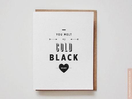 paper | greeting cards