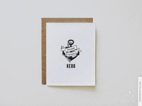 paper | greeting cards