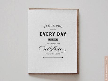 paper | greeting cards