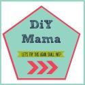 Ask Away Friday with Shelly from DIY Mama Blog #AskAwayFriday