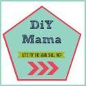 Ask Away Friday with Shelly from DIY Mama Blog #AskAwayFriday