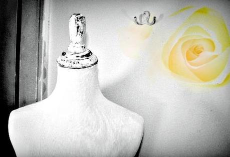 Songs to an Empty Room