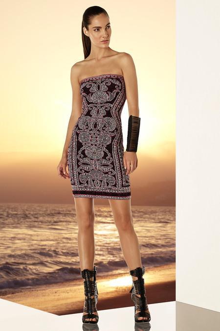 herve-leger-resort-2015-8