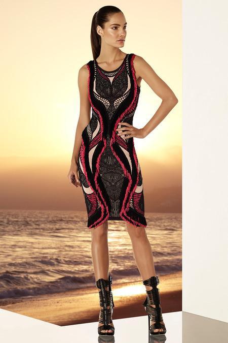 herve-leger-resort-2015-5