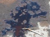 Scientists Fingerprint from Deepwater Horizon Spill