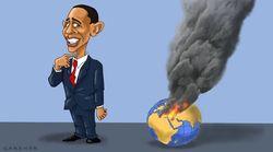 Obama-foreign-policy