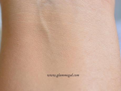 colorbar ultimate mousse foundation-001