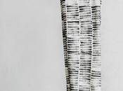 Make Weekend Project