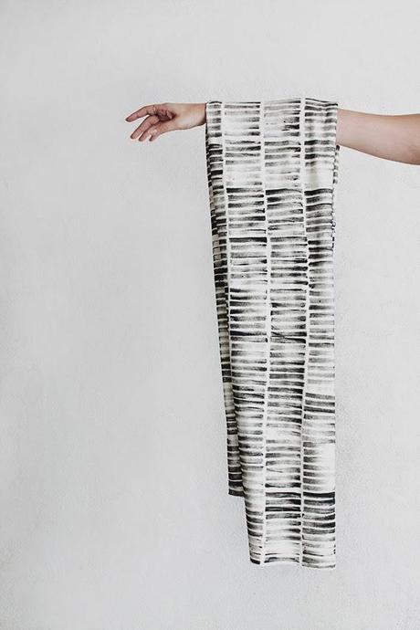 make | weekend project