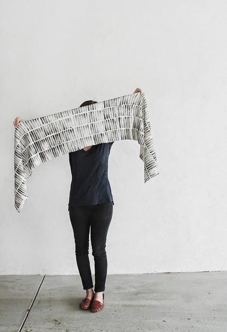 make | weekend project