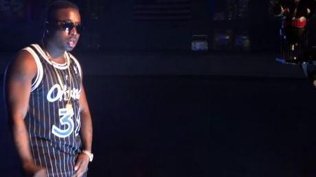 New Video: Troy Ave ft. Lloyd Banks “Your Style” mgid-uma-video-mtv.com-1040503