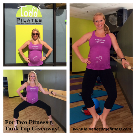 37 Week Baby G Update