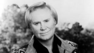 George Jones