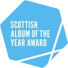 The SAY Awards - Scottish Fiction Public Vote