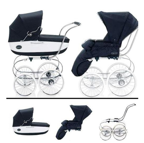 inglesina stroller, inglesina passegino, old looking stroller, new vintage stroller, vintage stroller that is new, where can I buy a vintage inspired stroller, retro stroller, new retro inspired stroller, buggy, old fashioned buggy, buggy looks old fashioned is new, retro buggy, brand new retro styled buggy, new retro buggy, vintage buggy, new vintage buggy, pram, old styled pram, pram that looks old but is new, vintage pram, brand new vintage pram, new retro pram, retro look pram, vintage look buggy, vintage look stroller