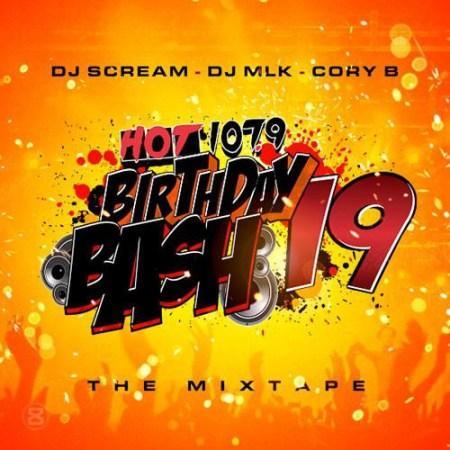 New Music: Rich Homie Quan “Real Fast” (0-100 Freestyle)