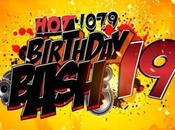 Music: Rich Homie Quan “Real Fast” (0-100 Freestyle)