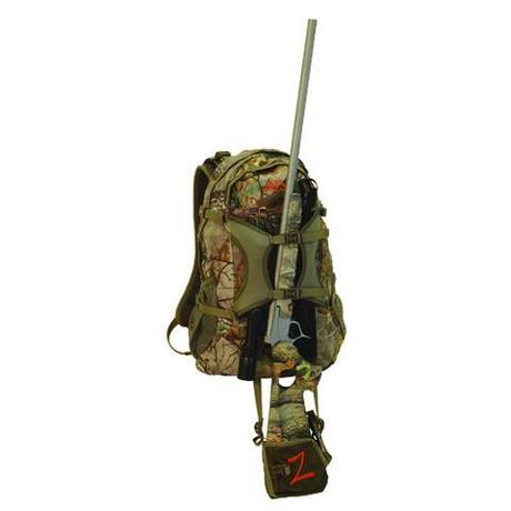 Bug Out Bag