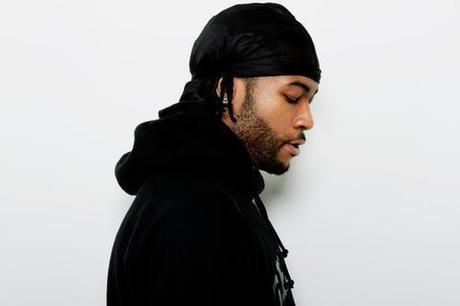New Music: PARTYNEXTDOOR “Her Way”