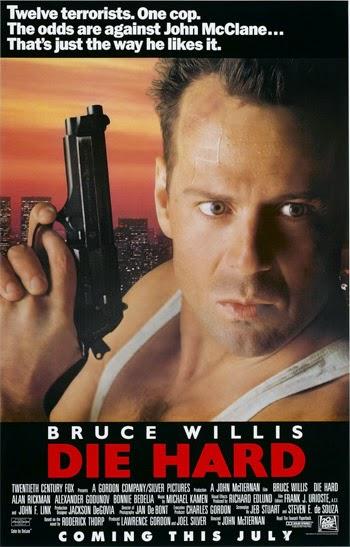 #1,397. Die Hard  (1988)