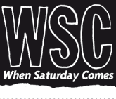 London Spy 14:06:14: London News & Links From The Week Gone By