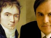 Concert Review: Soul Over Beethoven