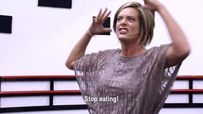 Kelly-Stop-Eating-Dance-Moms