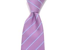 You can rent this tie from the Tie Society website!